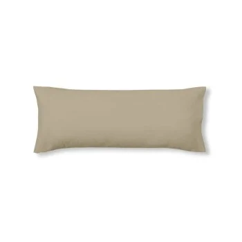Pillowcase Ripshop Liso 45 x 110 cm