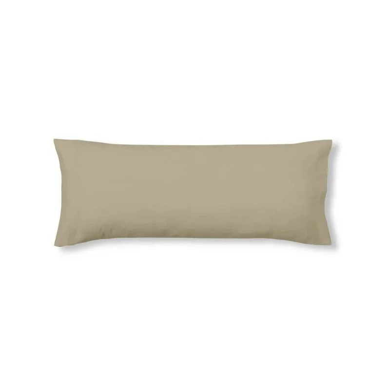 Pillowcase Ripshop Liso 45 x 110 cm