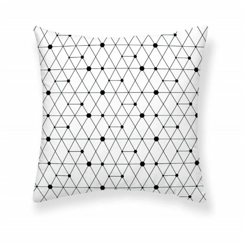 Pillowcase Ripshop Indian Reverso Multicolour...