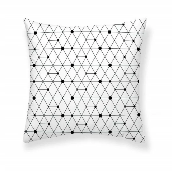 Pillowcase Ripshop Indian Reverso Multicolour 50x80cm