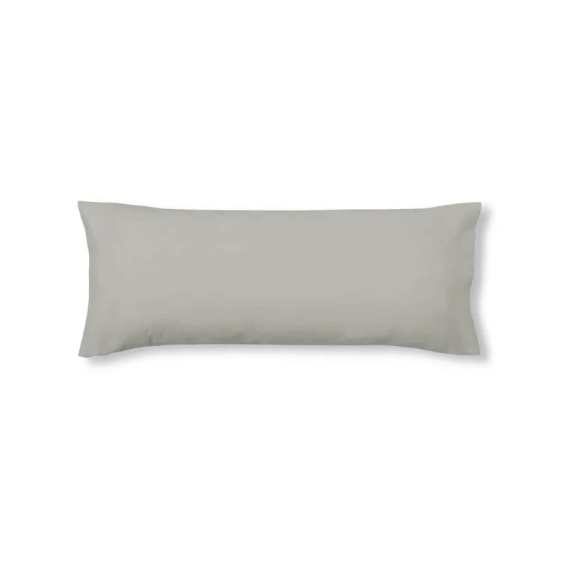 Pillowcase Ripshop Liso 45 x 110 cm