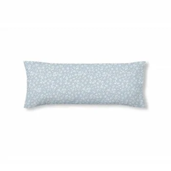 Pillowcase Ripshop Provenza Blue 45 x 125 cm