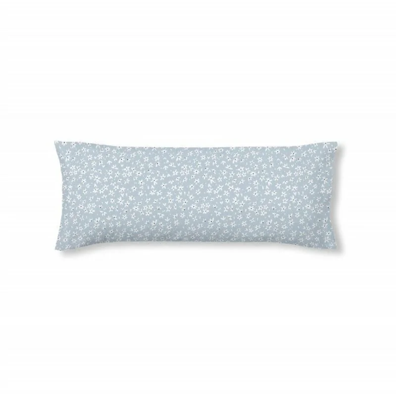 Pillowcase Ripshop Provenza Blue 45 x 125 cm