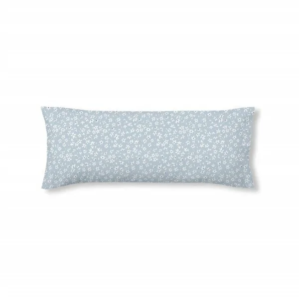 Pillowcase Ripshop Provenza Blue 45 x 110 cm