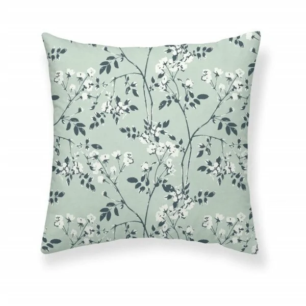 Pillowcase Ripshop Leiden Multicolour 50x80cm