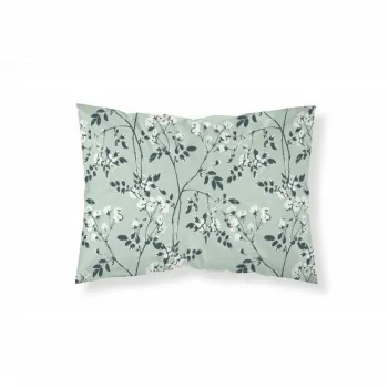 Pillowcase Ripshop Leiden Multicolour 50x80cm 2