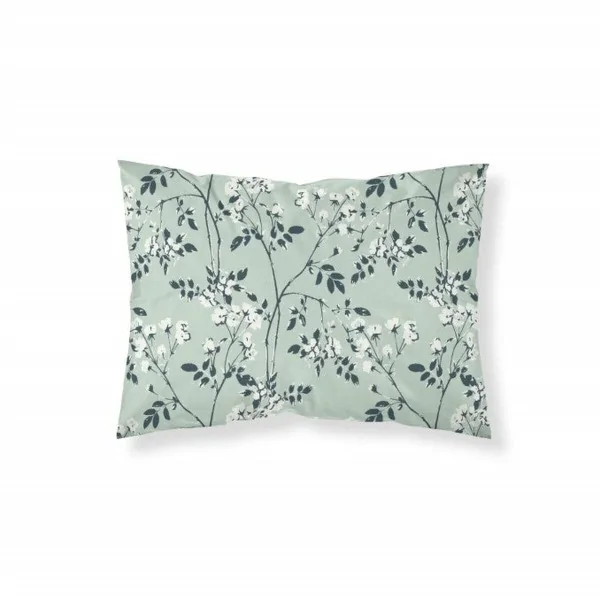 Pillowcase Ripshop Leiden Multicolour 50x80cm