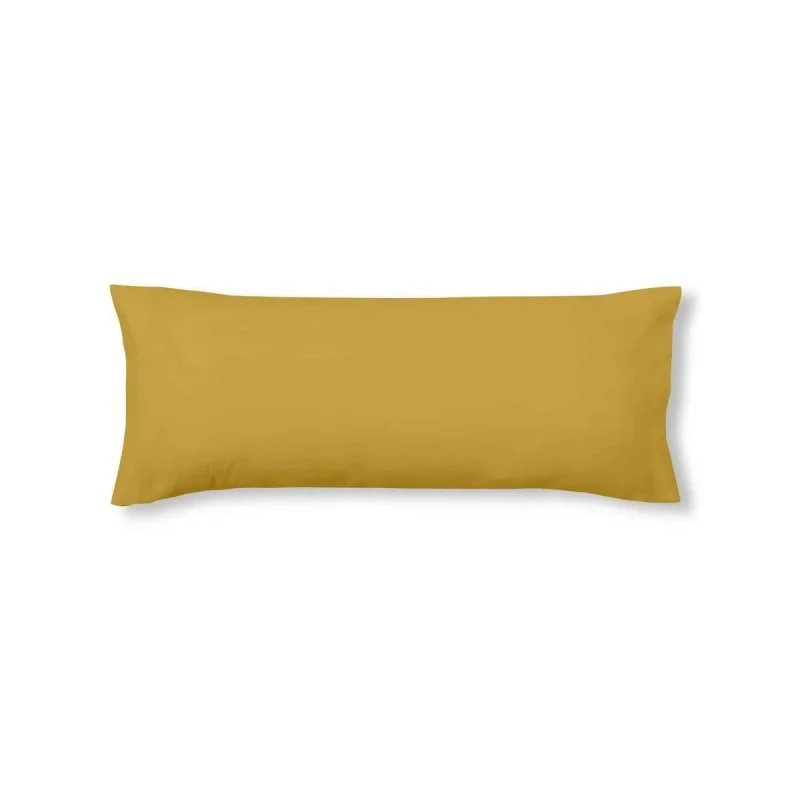 Pillowcase Ripshop Liso 45 x 110 cm