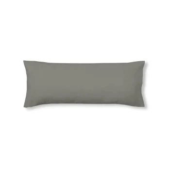 Pillowcase Ripshop Liso 45 x 110 cm