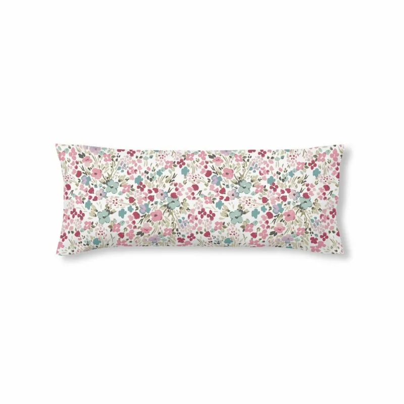 Pillowcase Decolores Loni Multicolour 50x80cm