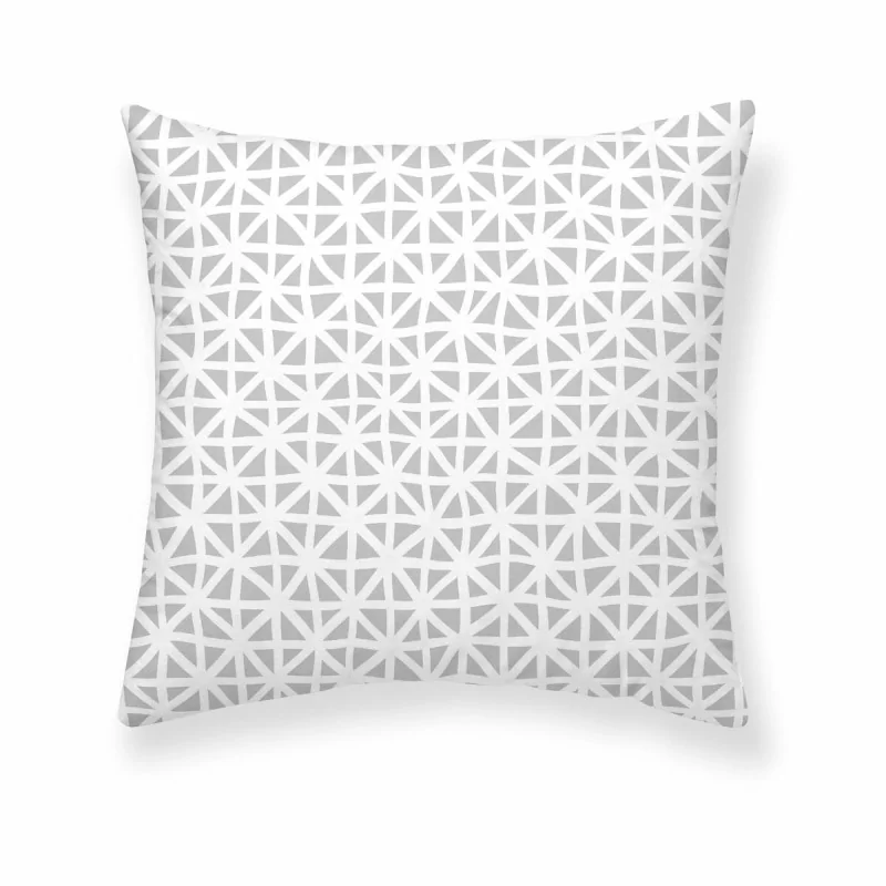 Pillowcase Ripshop Latur Multicolour 50x80cm