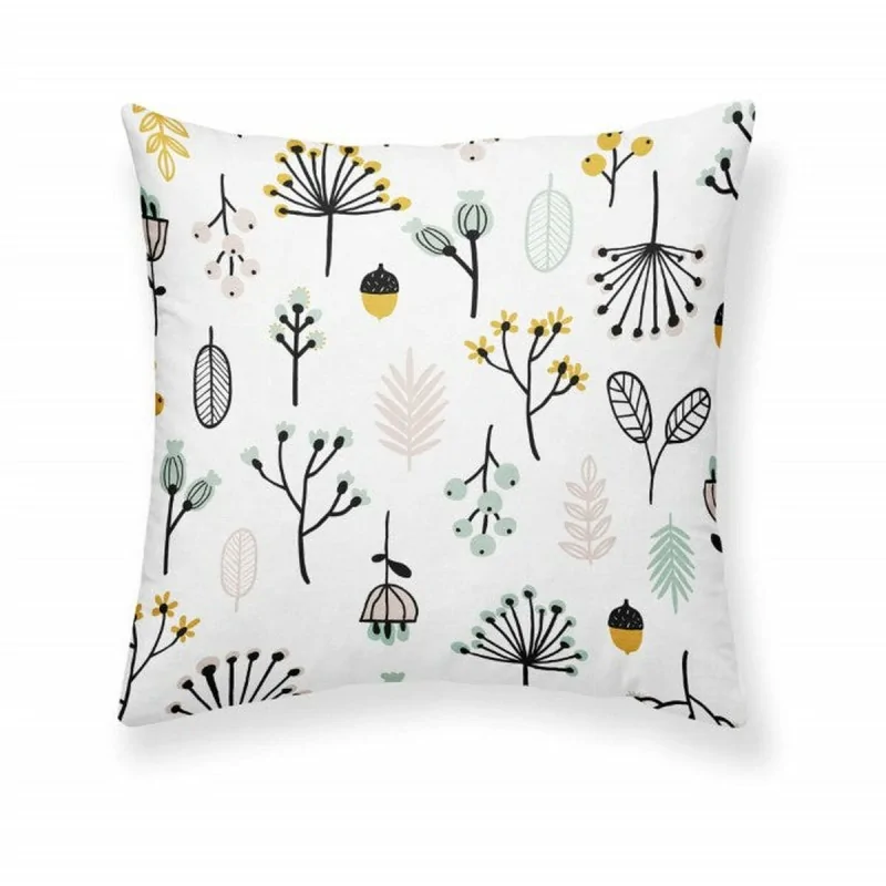 Pillowcase Ripshop Santorini Multicolour 45 x 110 cm