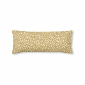 Pillowcase Ripshop Provenza Mustard 45 x 110 cm