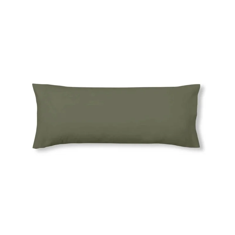 Pillowcase Ripshop Liso 45 x 110 cm