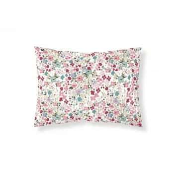 Pillowcase Ripshop Loni Multicolour 80x80cm 2
