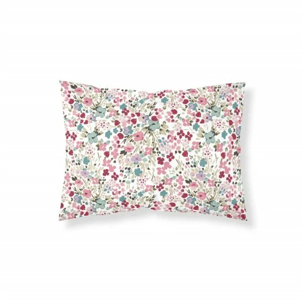 Pillowcase Ripshop Loni Multicolour 80x80cm