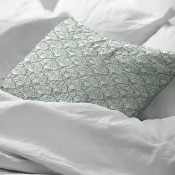 Pillowcase Decolores Nashik Multicolour 65 x 65 cm 2