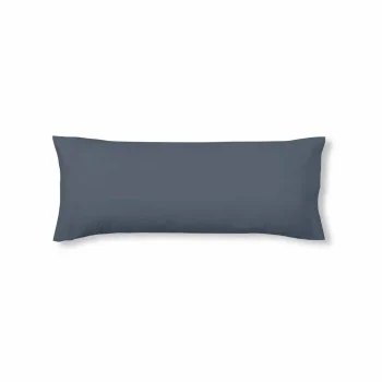 Pillowcase Ripshop Liso 45 x 110 cm
