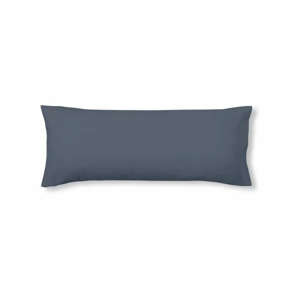 Pillowcase Ripshop Liso 45 x 110 cm