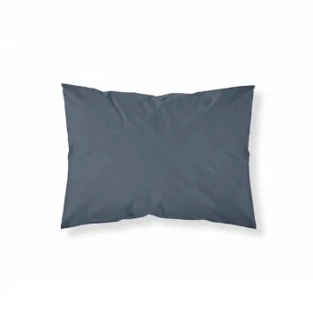 Pillowcase Ripshop Liso 45 x 110 cm 2