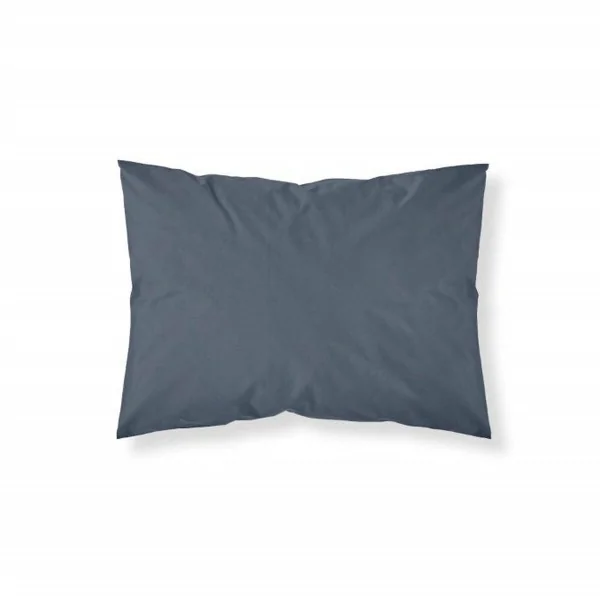 Pillowcase Ripshop Liso 45 x 110 cm