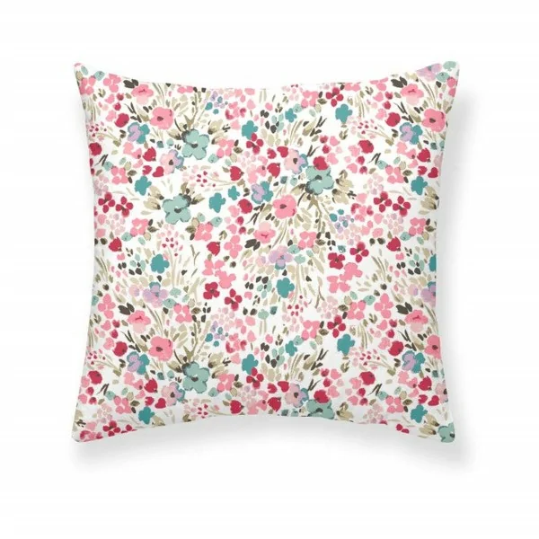 Pillowcase Ripshop Loni Multicolour 65 x 65 cm