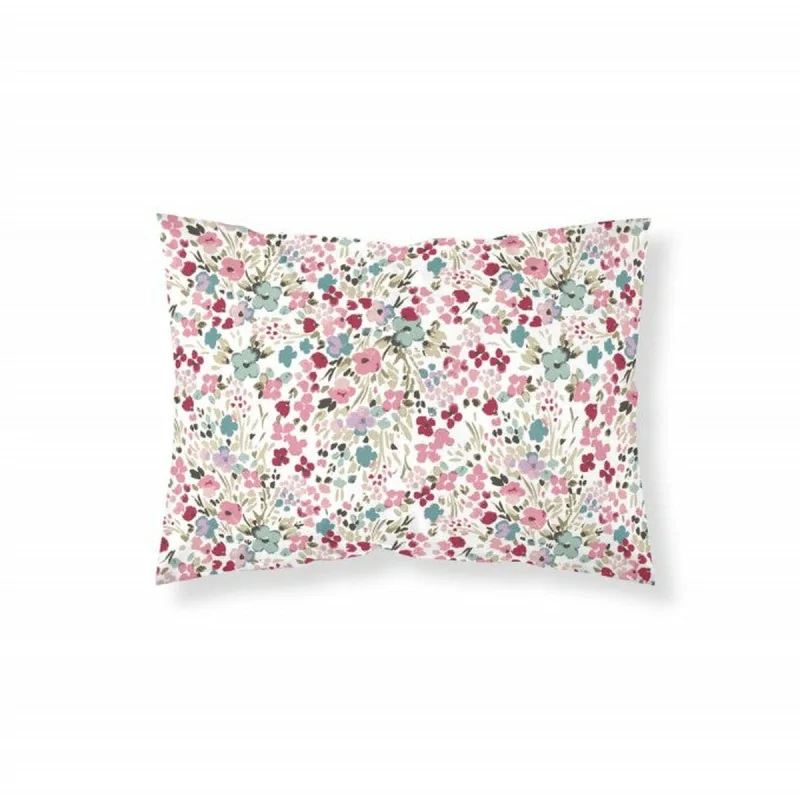Pillowcase Ripshop Loni Multicolour 65 x 65 cm