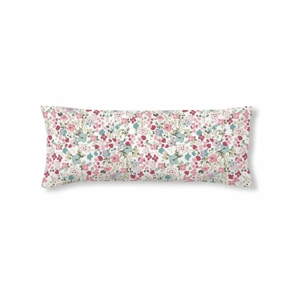 Pillowcase Ripshop Loni Multicolour 65 x 65 cm