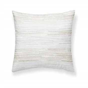 Pillowcase Decolores Oslo Multicolour 65 x 65 cm