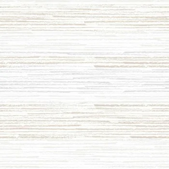 Pillowcase Decolores Oslo Multicolour 65 x 65 cm 2