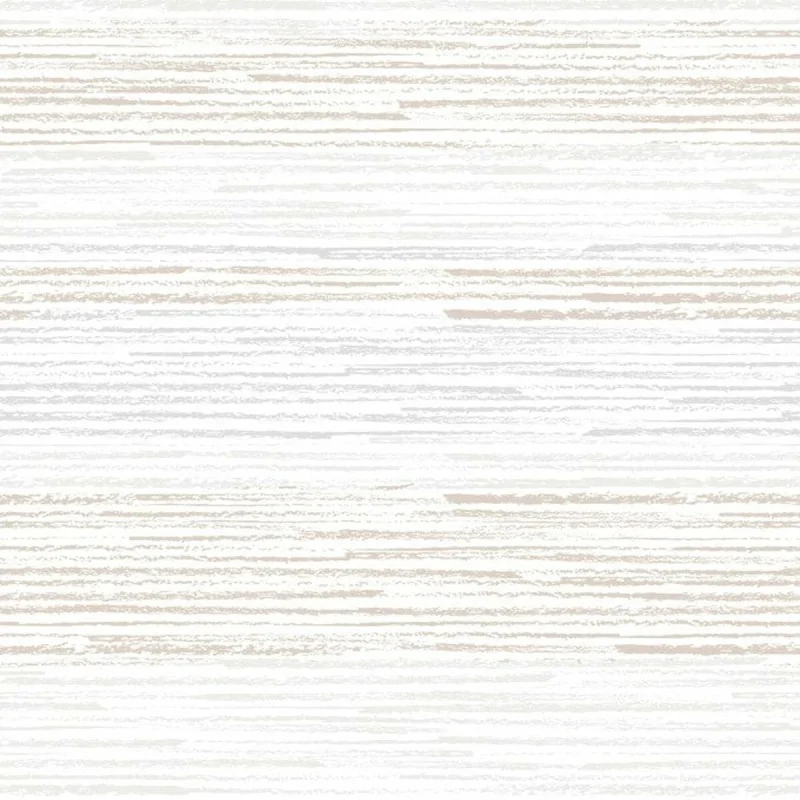 Pillowcase Decolores Oslo Multicolour 65 x 65 cm