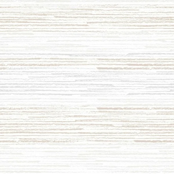 Pillowcase Decolores Oslo Multicolour 65 x 65 cm