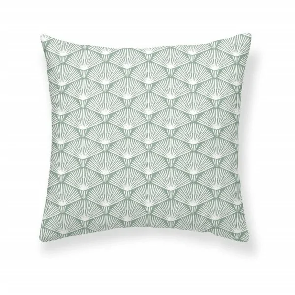 Pillowcase Ripshop Nashik Multicolour 50x80cm