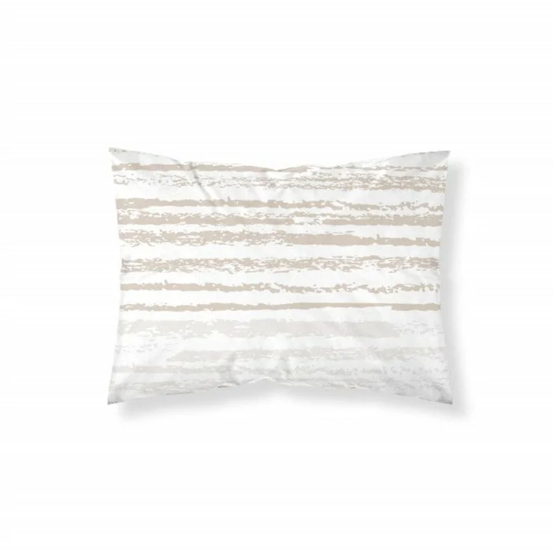 Pillowcase Decolores Oslo Multicolour 65 x 65 cm