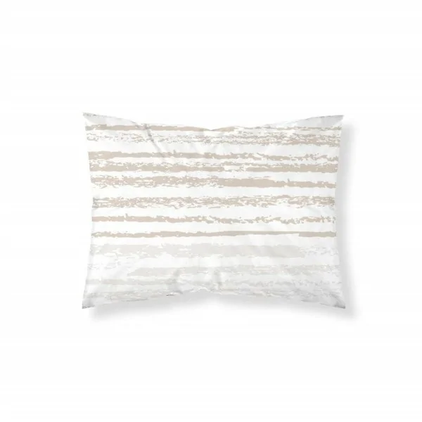 Pillowcase Decolores Oslo Multicolour 65 x 65 cm