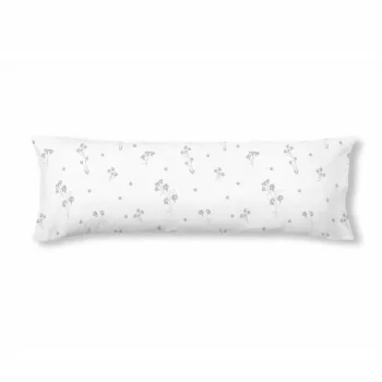 Pillowcase Ripshop Utrech Multicolour 45 x 125 cm