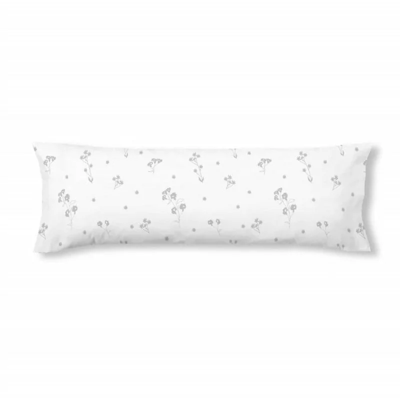 Pillowcase Ripshop Utrech Multicolour 45 x 125 cm
