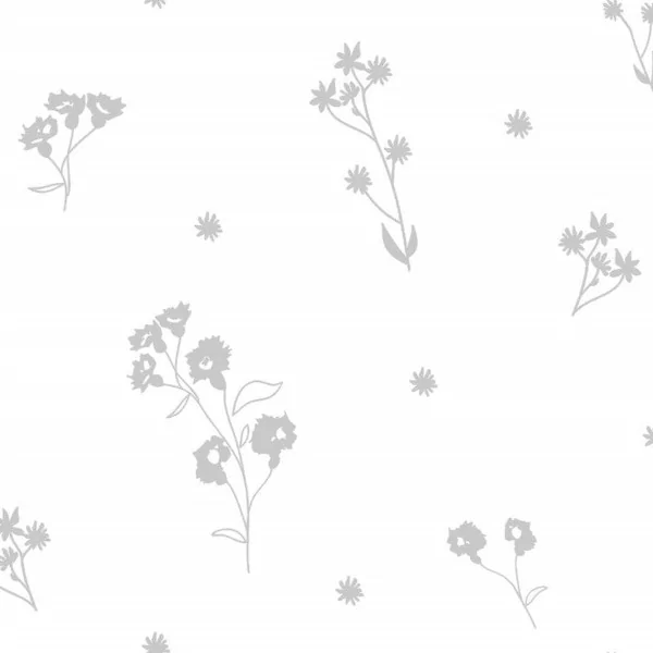 Pillowcase Ripshop Utrech Multicolour 45 x 125 cm