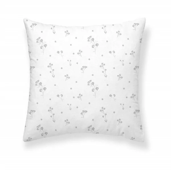 Pillowcase Ripshop Utrech Multicolour 45 x 125 cm