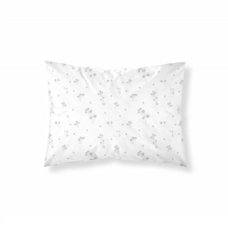 Pillowcase Ripshop Utrech Multicolour 45 x 125 cm