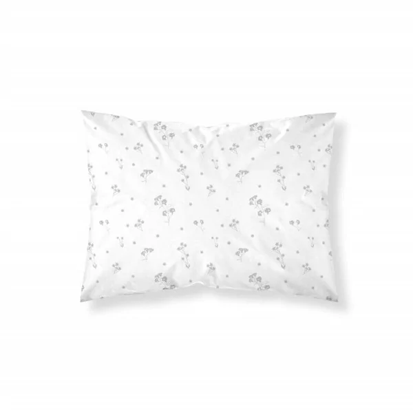 Pillowcase Ripshop Utrech Multicolour 45 x 125 cm