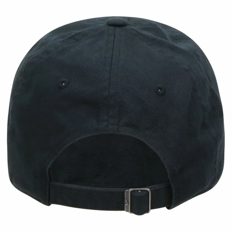 Men's hat HERITAGE86 FUTURA WASHED Nike 913011...