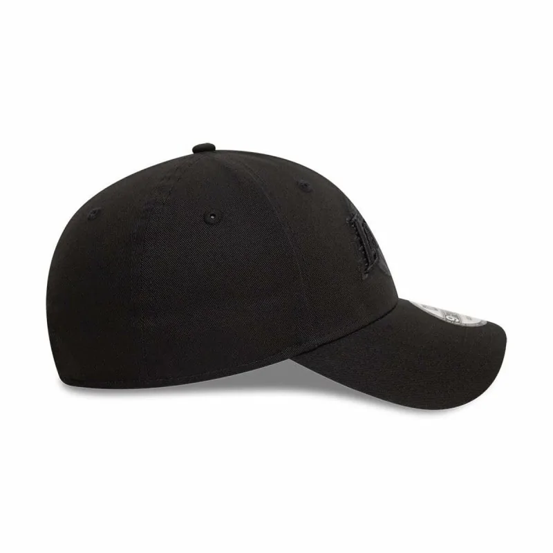 Sports Cap New Era 9FORTY LOSLAK 60471482 Black...