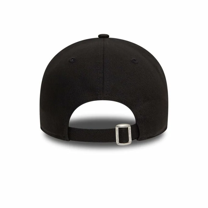 Sports Cap New Era 9FORTY LOSLAK 60471482 Black...