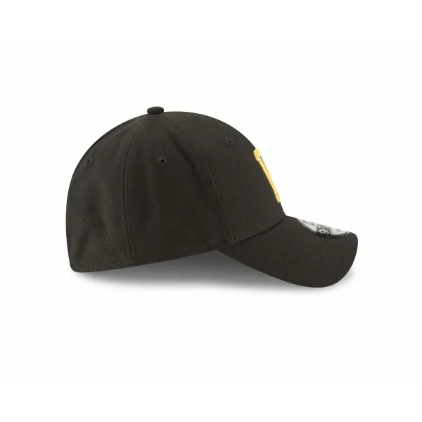 Sports Cap THE LEAGUE New Era 10047544 Black One size