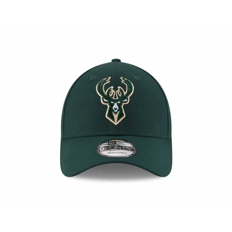 Men's hat THE LEAGUE New Era MILBUC 11405602...