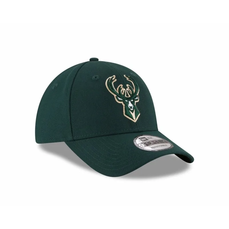 Men's hat THE LEAGUE New Era MILBUC 11405602...