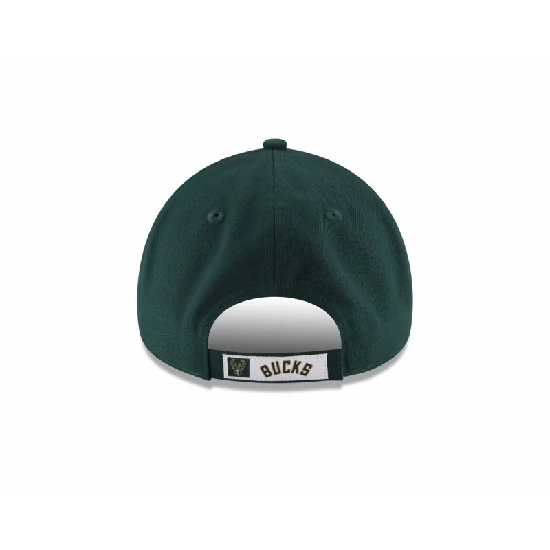 Men's hat THE LEAGUE New Era MILBUC 11405602...
