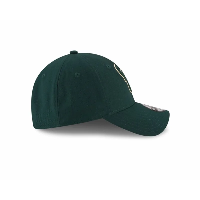 Men's hat THE LEAGUE New Era MILBUC 11405602...