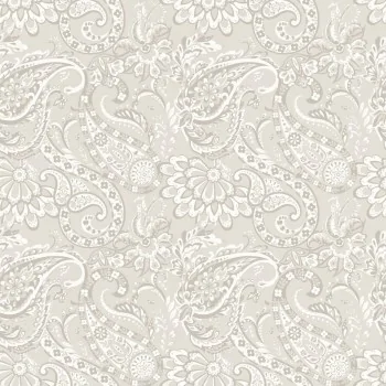 Curtain Decolores Sapporo 2 150 x 270 cm 2